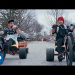 twenty one pilots（トゥエンティ・ワン・パイロッツ） おすすめ曲・アルバム