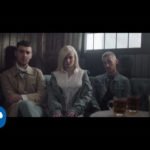 Clean Bandit（クリーン・バンディット）のおすすめ人気曲・アルバム