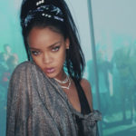 Rihanna（リアーナ）のおすすめ人気曲・アルバム