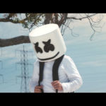 Marshmello（マシュメロ）の正体、おすすめ人気曲・アルバム