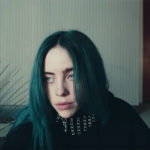 Billie Eilish（ビリー・アイリッシュ）のおすすめ人気曲・アルバム