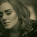 Adele（アデル）のおすすめ人気曲・アルバム