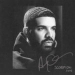 Drake（ドレイク）のおすすめ人気曲・アルバム