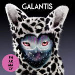 Galantis（ギャランティス）のおすすめ人気曲・アルバム