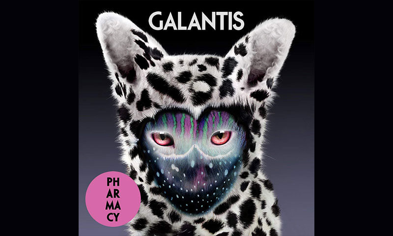 「Galantis（ギャランティス）のおすすめ人気曲・アルバム」のアイキャッチ画像