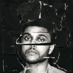 The Weeknd（ザ・ウィークエンド）のおすすめ人気曲・アルバム
