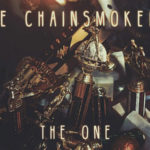 The Chainsmokers（ザ・チェインスモーカーズ）のおすすめ曲・アルバム