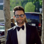 Maroon 5（マルーン5）のおすすめ人気曲・アルバムをご紹介