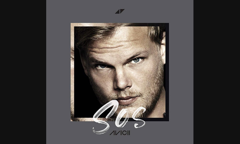 「Avicii （アヴィーチー）のおすすめ人気曲・アルバム」のアイキャッチ画像